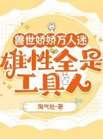 宋鸢南风流浪兽人巫医