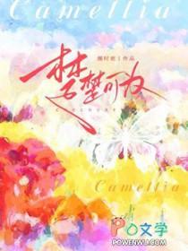 楚楚可为by芸芸在线阅读