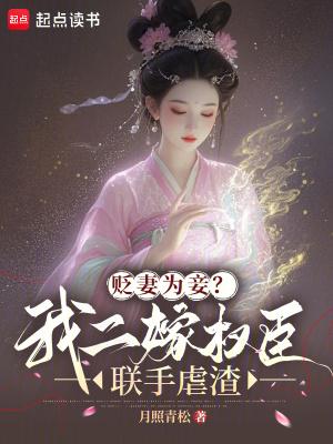 贬妻为妾的 贬妻为妾的