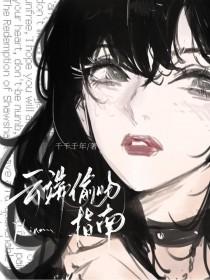 云端ai