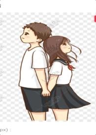 续写未来的精辟句子