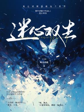 双生谜剧情介绍