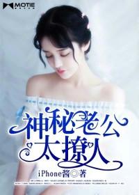神秘老公晚上好全文免费阅读沐歌