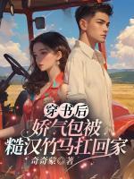 乔巧贺少宸无弹窗