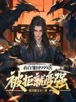 山上优雅雏田图片