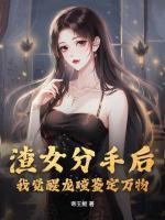 叶枫慕傲晴的