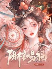 观音泥塑图片大全