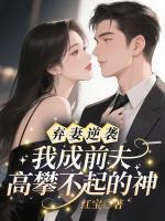 女主秦晚男主李星霖