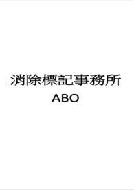 如何解除手机标记