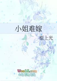 小姐难嫁gl笔趣阁最新章节更新