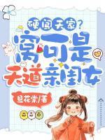 沈什么清的