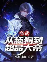 宁风苏心月短剧
