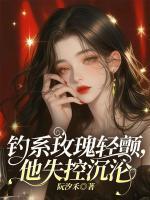 苏衿是什么意思