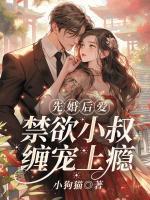 许清雾岑西淮相似的