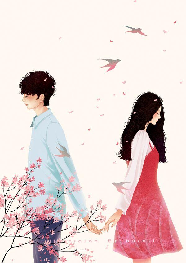 未敢与君绝柳琳琳的背景故事