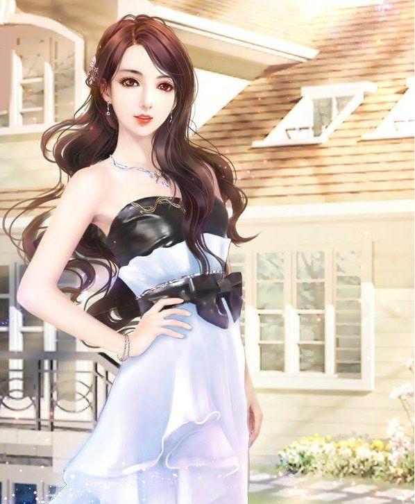 春去春又归来电视剧演员表