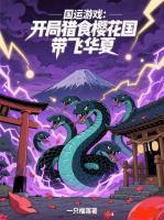 秦锋是哪部的主角