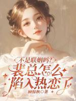 陆宁裴时礼免费