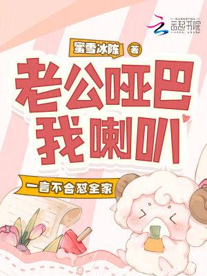 哑巴丈夫疼媳妇电视剧叫什么名字