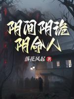 白清婉顾末晞