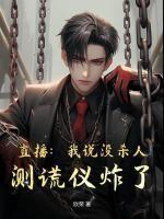 林风苏晴文