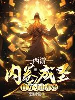 叶辰孙悟空