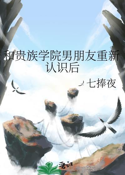 贵族学院的跟班女配晋江
