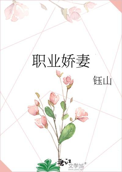 职业妻子泰剧联网