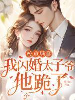 女主唐晚宁男主陆远航