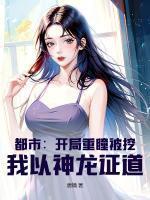 作者叶凡