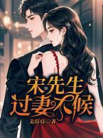宋如意免费阅读