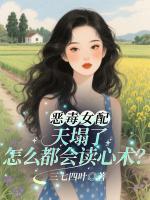 陆愿