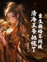 江知宜