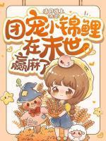 陆晚晚是哪个的女主