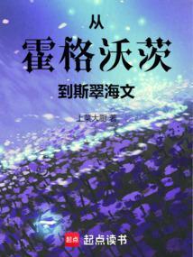 从霍格沃茨到斯翠海文百科