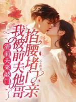 晚宁的