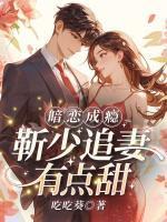 岑念靳司扬免费