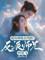 沈婉无尘仙尊