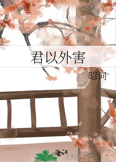 君以外害歌词中文谐音