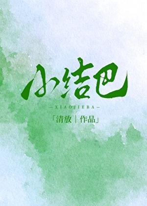 小结巴是谁找人开车撞的?