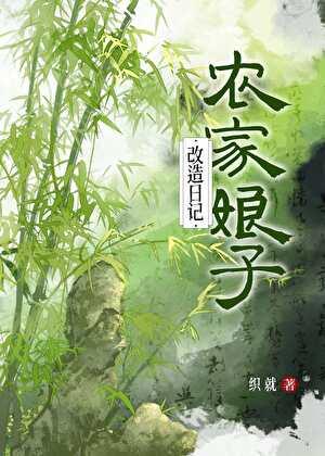 农家娘子致富记农家