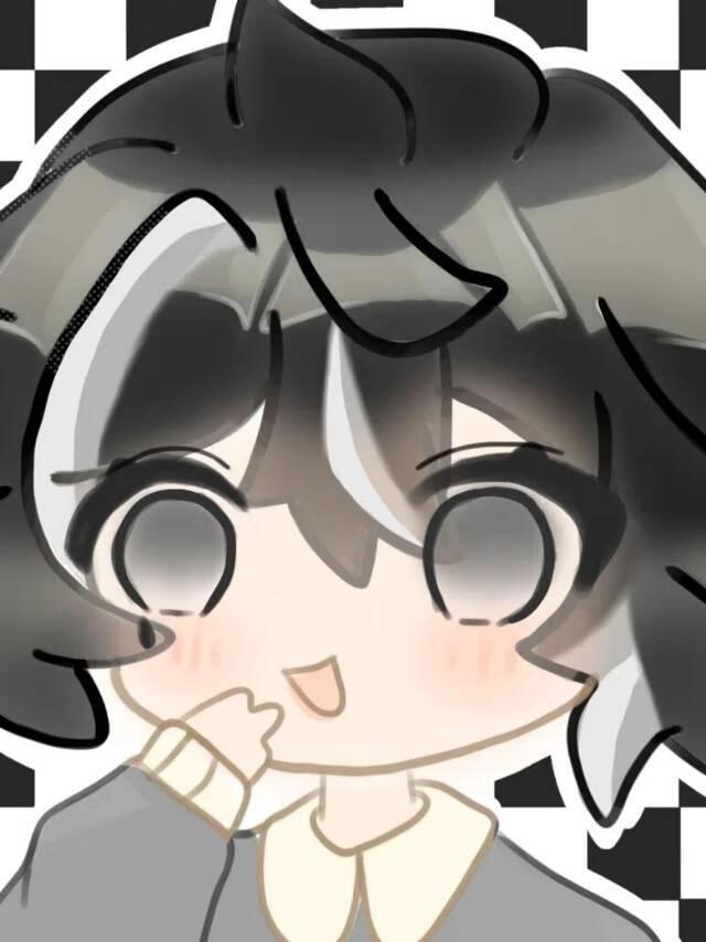 我在无限游戏里封神百度百科