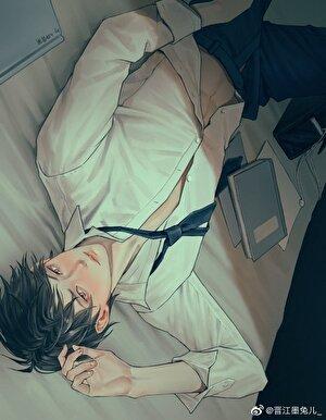 平行线之间的距离