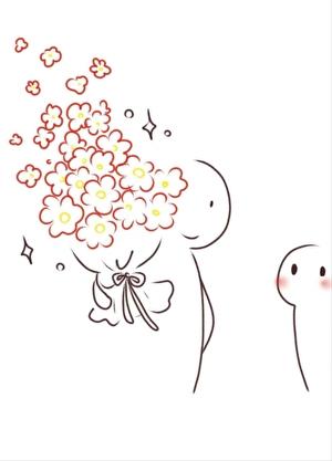 熟人作案类似的推荐