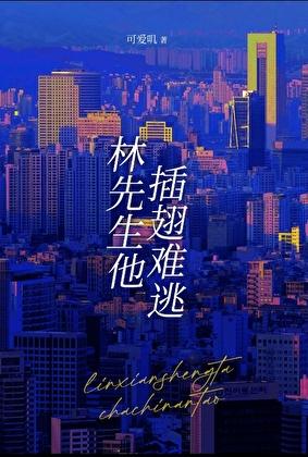 林先生他插翅难逃全文免费阅读