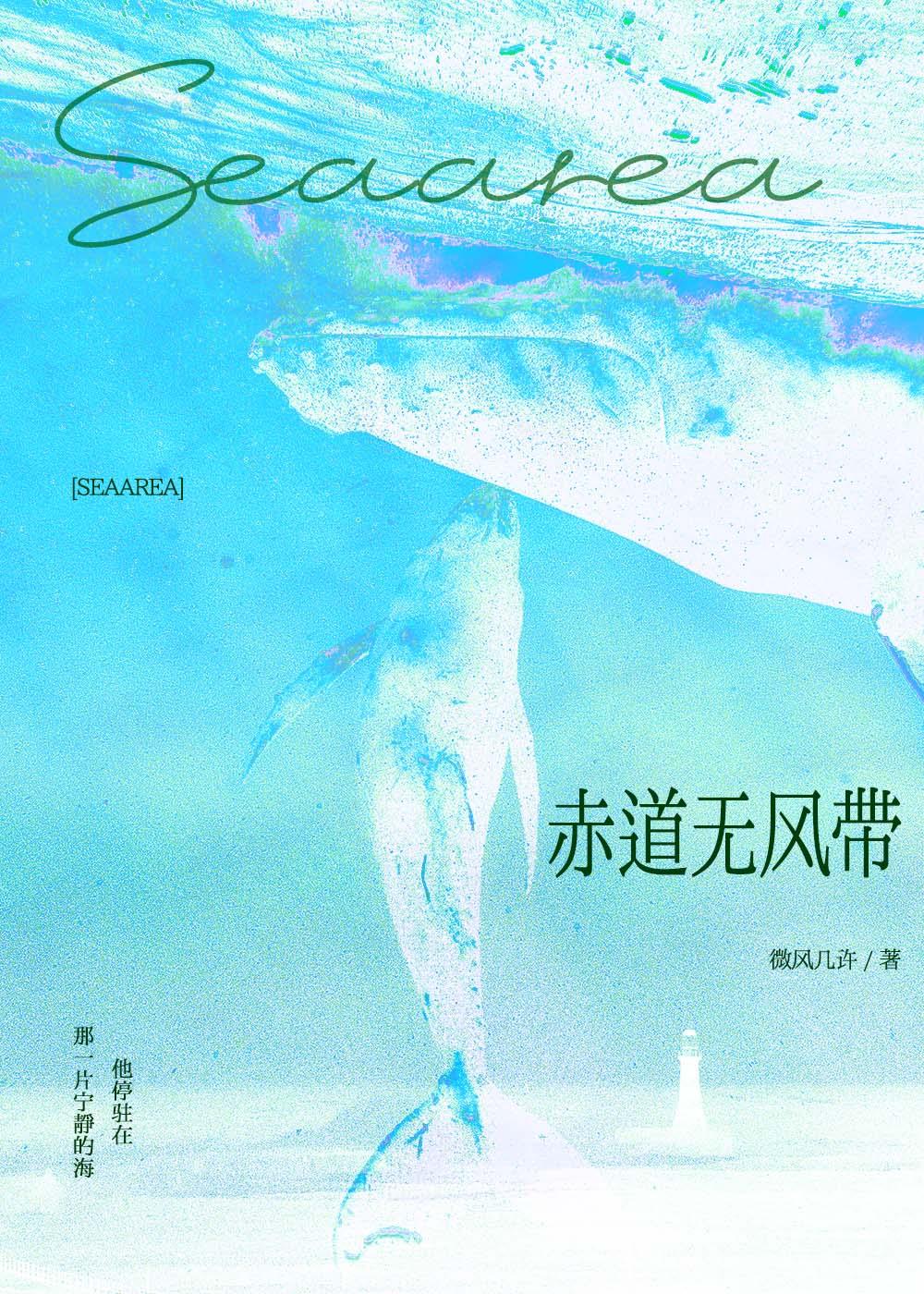 赤道无风带的形成原因