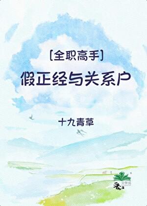 全职高手伪连是什么意思