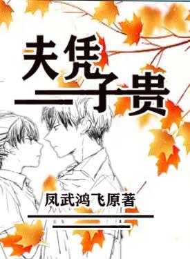 夫凭子贵By暗恋全文免费阅读