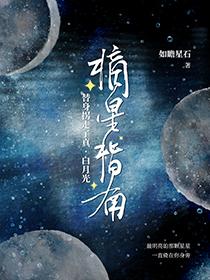 摘星指南by何厌免费阅读