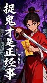 炮灰嫡女的厚黑日常免费阅读